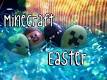 images (19)