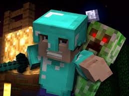 images (21)