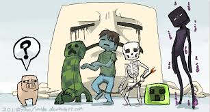 images (26)