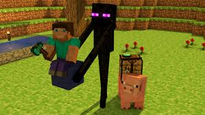 images (27)