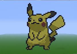images (28)