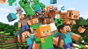 images (10)